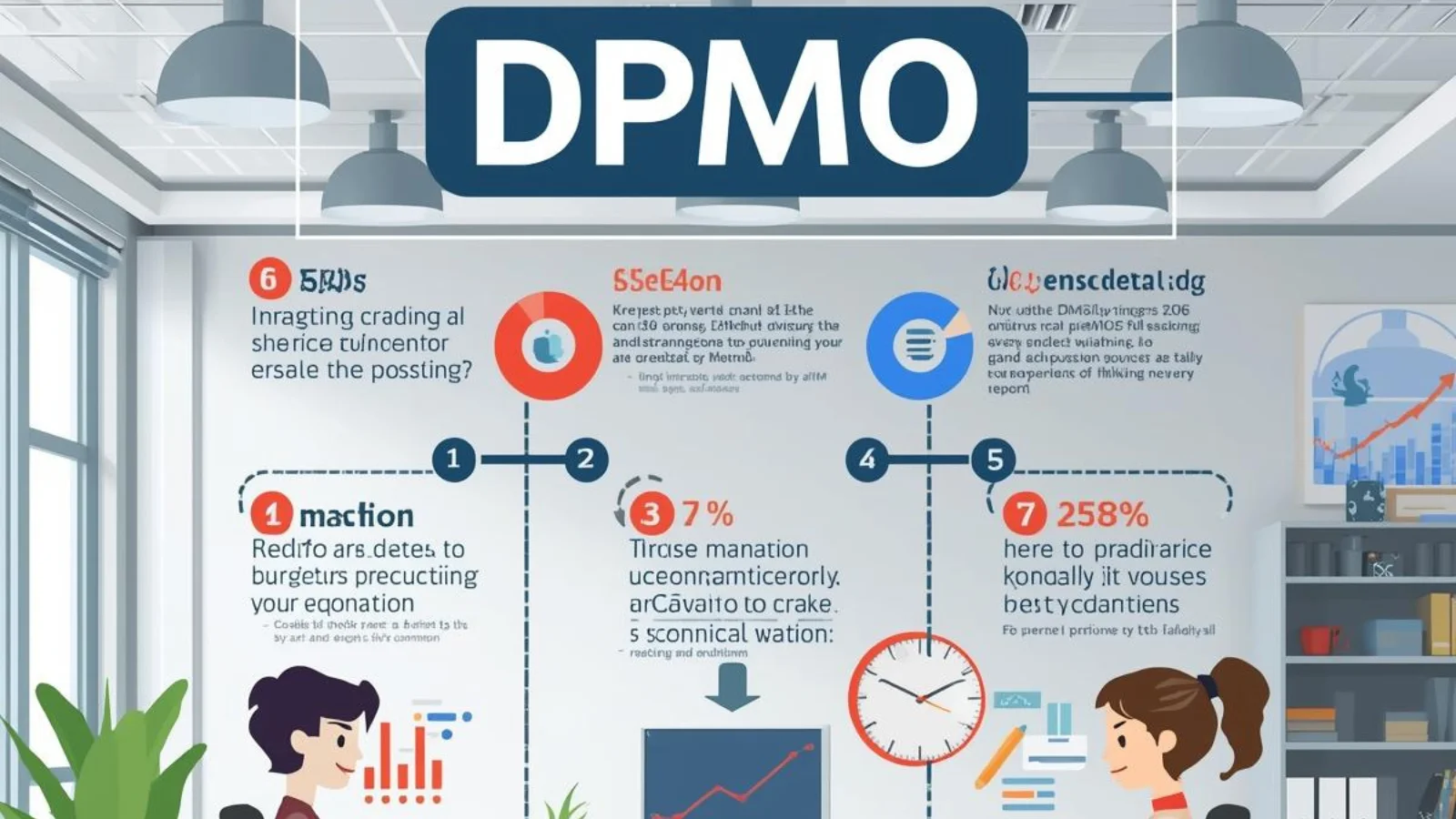 DPMO Meaning Explained